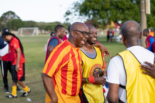 CC_Dinner_Dance_weekend_football_2022-62