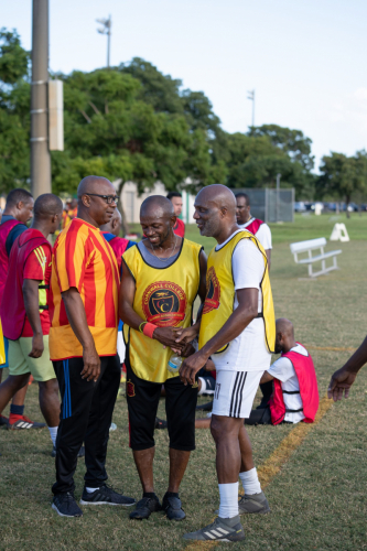 CC_Dinner_Dance_weekend_football_2022-63