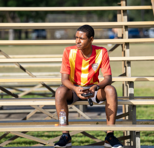 CC_Dinner_Dance_weekend_football_2022-75