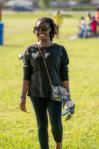 CC_Dinner_Dance_weekend_football_2022-84