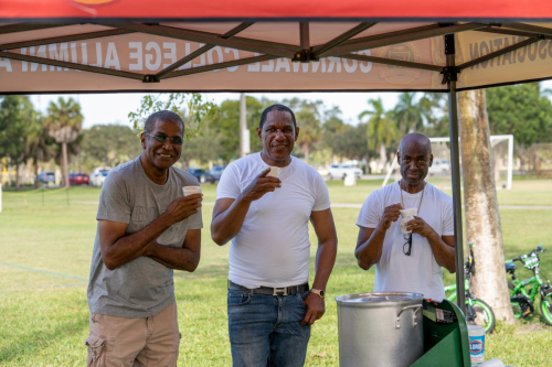 CC_Dinner_Dance_weekend_football_2022-87