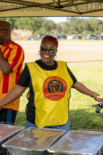 CC_Dinner_Dance_weekend_football_2022-88