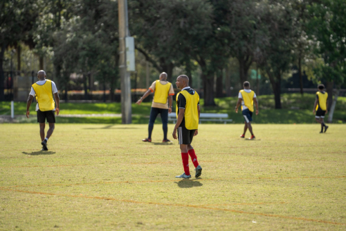 CC_Dinner_Dance_weekend_football_2022-89