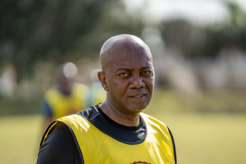 CC_Dinner_Dance_weekend_football_2022-90