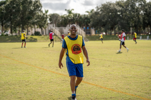 CC_Dinner_Dance_weekend_football_2022-91