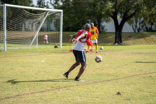 CC_Dinner_Dance_weekend_football_2022-93