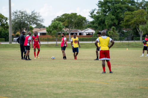 CC_Dinner_Dance_weekend_football_2022-94