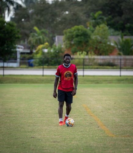 CC_Dinner_Dance_weekend_football_2022-95