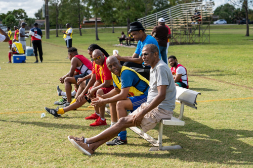 CC_Dinner_Dance_weekend_football_2022-98