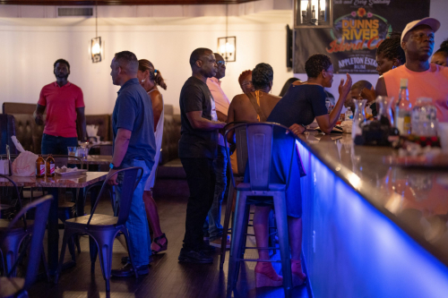 CC_Dinner_Dance_weekend_friday_night-1