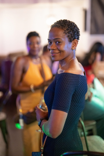 CC_Dinner_Dance_weekend_friday_night-10