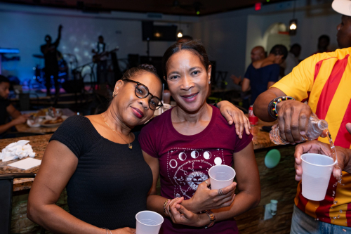 CC_Dinner_Dance_weekend_friday_night-100