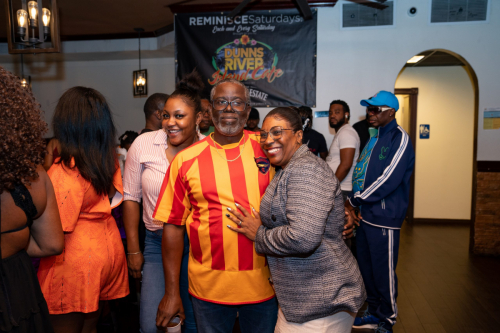 CC_Dinner_Dance_weekend_friday_night-101
