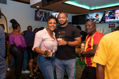 CC_Dinner_Dance_weekend_friday_night-111