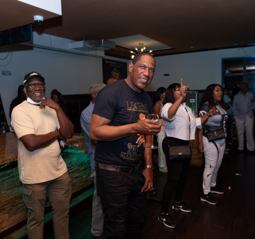 CC_Dinner_Dance_weekend_friday_night-113