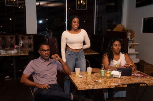 CC_Dinner_Dance_weekend_friday_night-119