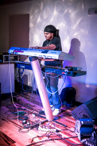 CC_Dinner_Dance_weekend_friday_night-124