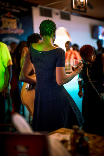 CC_Dinner_Dance_weekend_friday_night-125