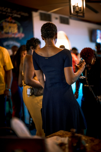 CC_Dinner_Dance_weekend_friday_night-126