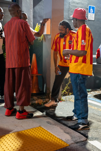 CC_Dinner_Dance_weekend_friday_night-127