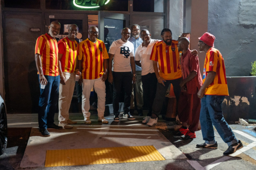 CC_Dinner_Dance_weekend_friday_night-128