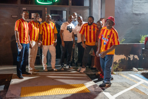 CC_Dinner_Dance_weekend_friday_night-129