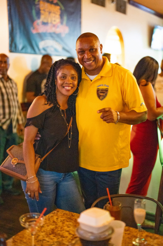 CC_Dinner_Dance_weekend_friday_night-131