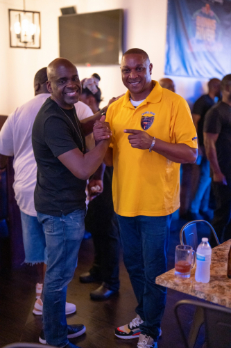 CC_Dinner_Dance_weekend_friday_night-133