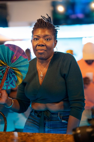 CC_Dinner_Dance_weekend_friday_night-134