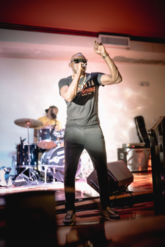 CC_Dinner_Dance_weekend_friday_night-136