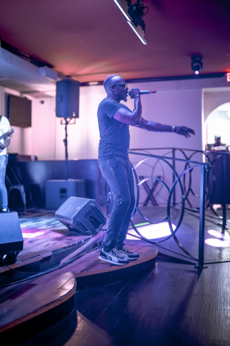 CC_Dinner_Dance_weekend_friday_night-137