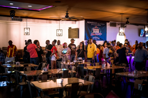 CC_Dinner_Dance_weekend_friday_night-138