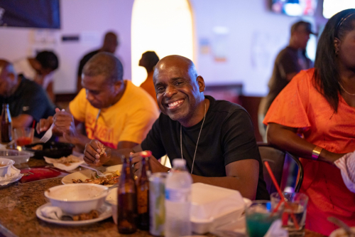 CC_Dinner_Dance_weekend_friday_night-14