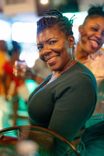 CC_Dinner_Dance_weekend_friday_night-141