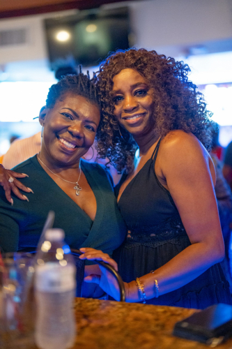 CC_Dinner_Dance_weekend_friday_night-142