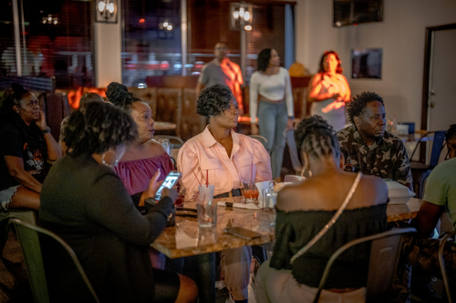 CC_Dinner_Dance_weekend_friday_night-144