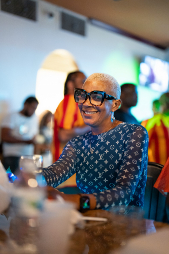 CC_Dinner_Dance_weekend_friday_night-145