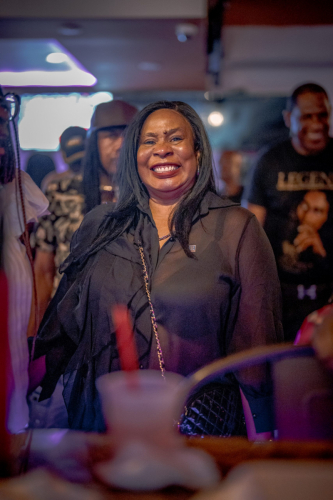 CC_Dinner_Dance_weekend_friday_night-146