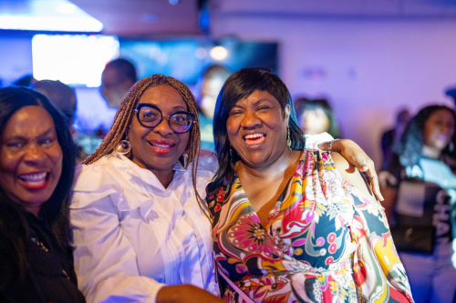 CC_Dinner_Dance_weekend_friday_night-147