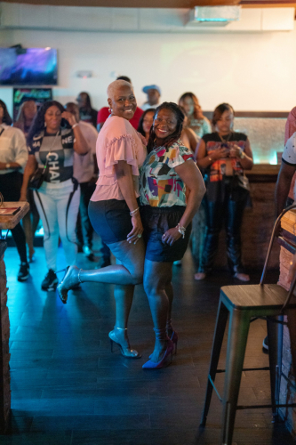 CC_Dinner_Dance_weekend_friday_night-149