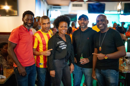 CC_Dinner_Dance_weekend_friday_night-152