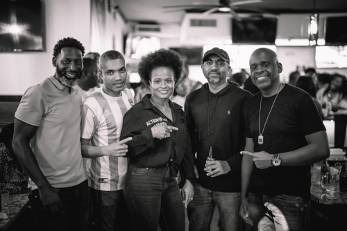 CC_Dinner_Dance_weekend_friday_night-153