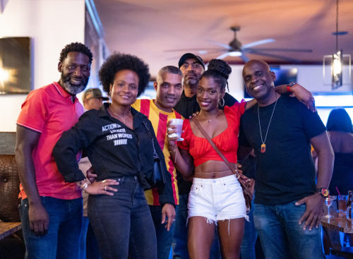 CC_Dinner_Dance_weekend_friday_night-155