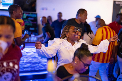 CC_Dinner_Dance_weekend_friday_night-157