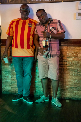 CC_Dinner_Dance_weekend_friday_night-159