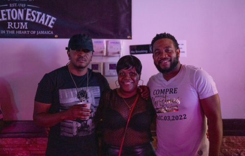 CC_Dinner_Dance_weekend_friday_night-160