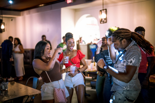 CC_Dinner_Dance_weekend_friday_night-162