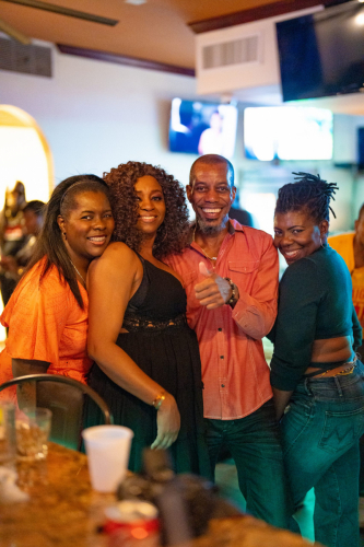 CC_Dinner_Dance_weekend_friday_night-163