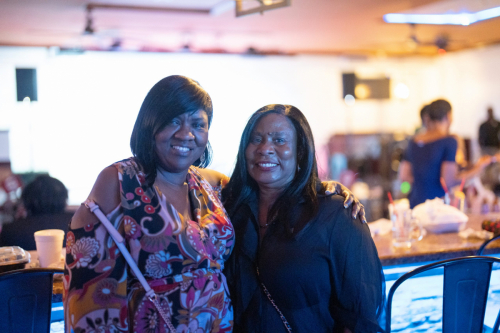 CC_Dinner_Dance_weekend_friday_night-164