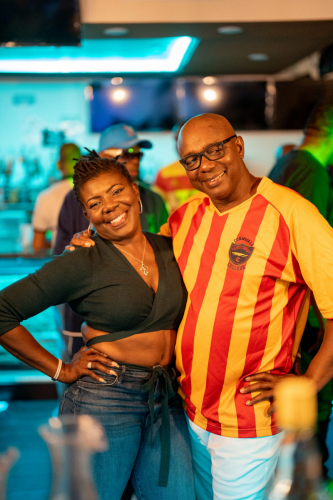 CC_Dinner_Dance_weekend_friday_night-165